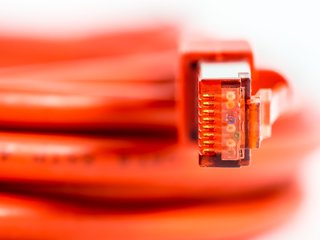 Datenschutz Anwalt München