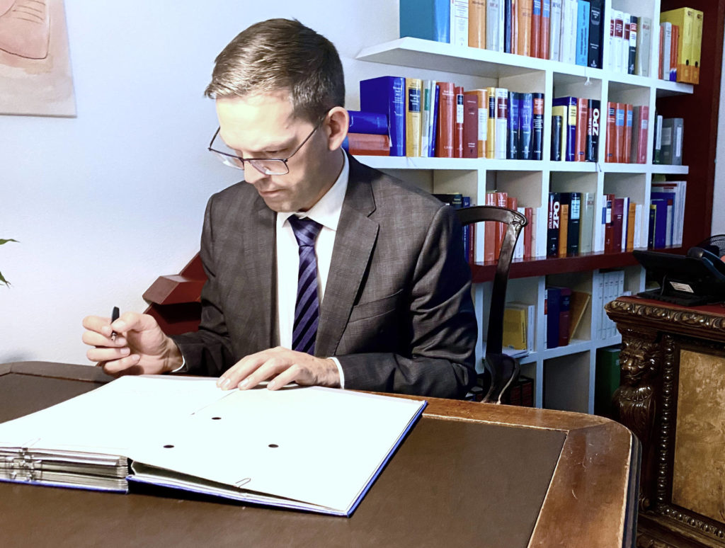 Rechtsanwalt Frank Labisch Fachanwalt Für Arbeitsrecht www.rechtsanwalt-hoedl.de