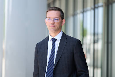 Rechtsanwalt Datenschutzrecht München DSGVO Datenschutzrecht Rechtsanwalt München