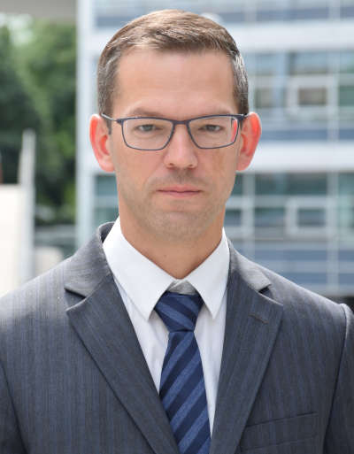 Rechtsanwalt Hödl - Arbeitsrecht München