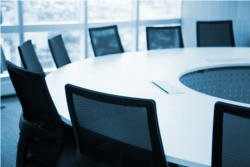 Rechtsanwalt für Arbeitsrecht München