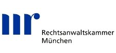 Rechtsanwaltskammer Muenchen