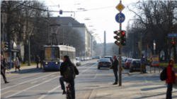 Anwalt Arbeitsrecht München Rechtsanwalt Arbeitsrecht IT-Recht Muenchen