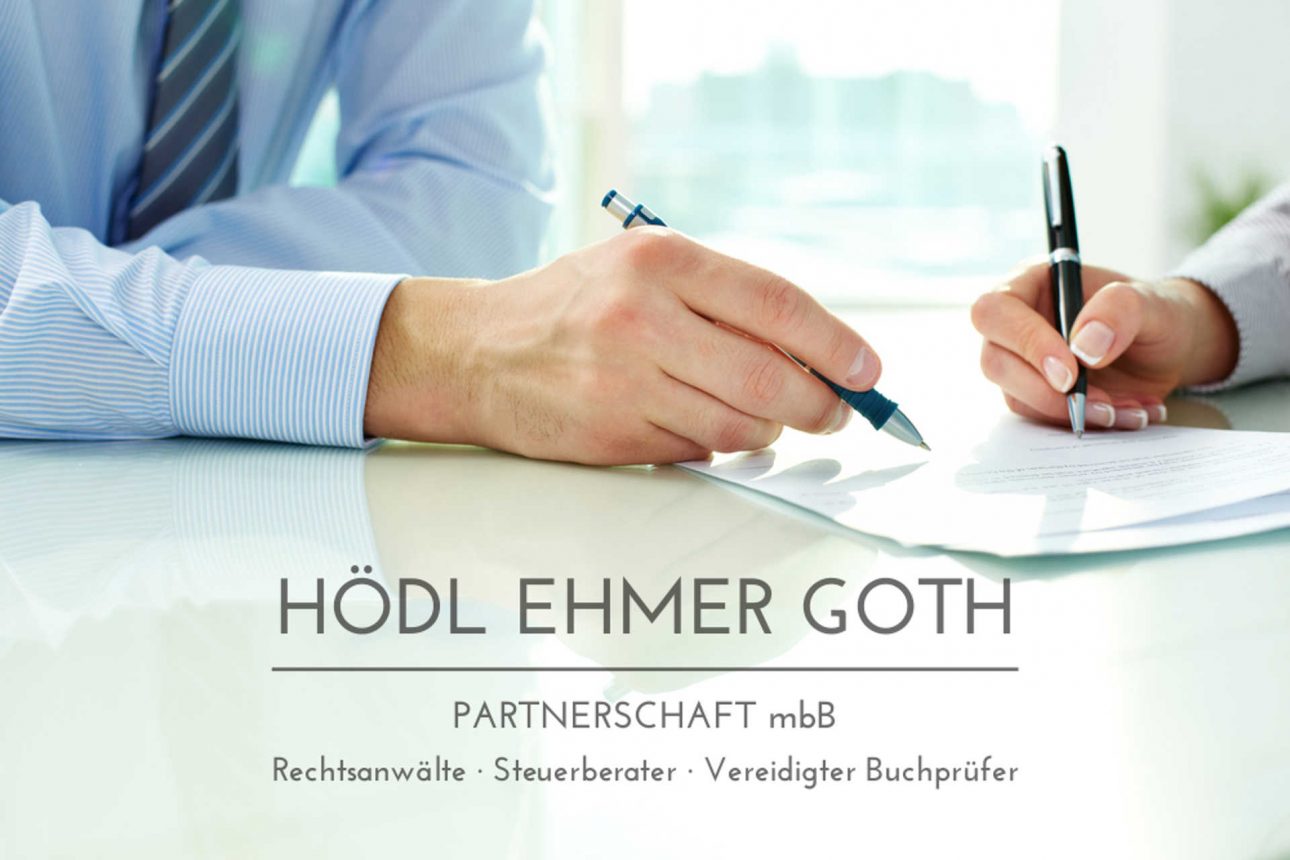 Rechtsanwalt Arbeitsrecht IT-Recht München_rs Rechtsanwalt Arbeitsrecht IT-Recht München_rs