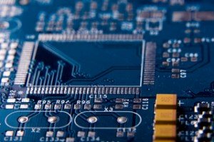 IT-Recht Anwalt München