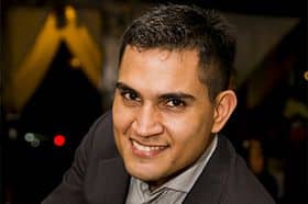 img_10239047 img_10239047