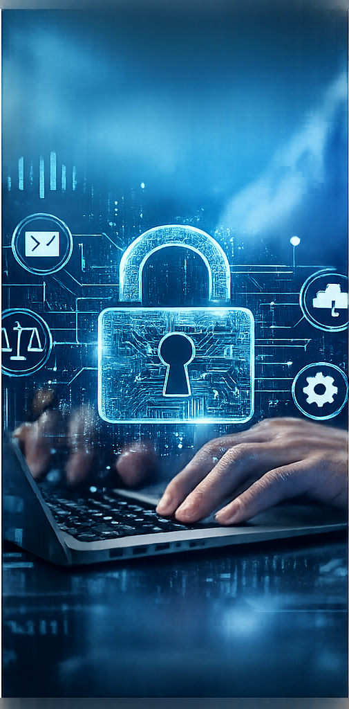 IT-Recht in München